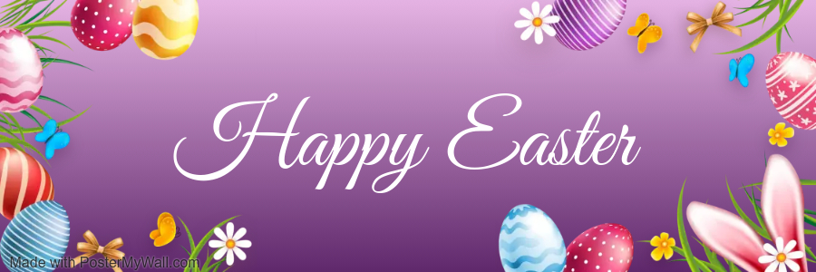 Moonrose Easter