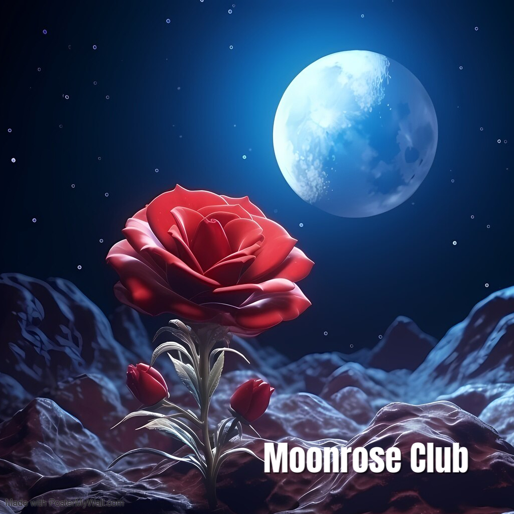 Moonrose Club
